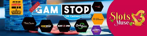 Slotsmuse casino app